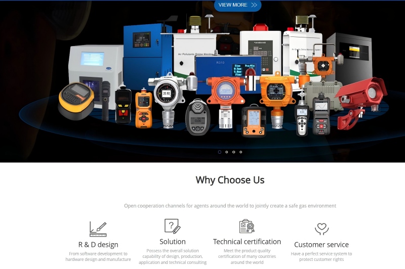 நல்ல செய்தி வந்து கொண்டே இருக்கிறது! Zetron டெக்னாலஜி சமீபத்தில் சர்வதேச திட்ட ஒத்துழைப்பு மற்றும் உள் வலுவூட்டலில் பெரும் வெற்றியை அடைந்துள்ளது.