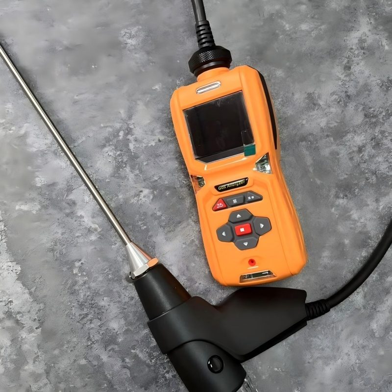 சுரங்கத்தில் ஒரு 